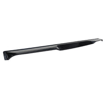 2015-2023 Dodge Charger SRT-B Style Roof Spoiler