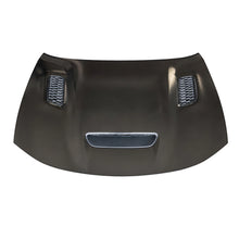 2015-2023 Dodge Charger SRT Redeye Style Aluminum Hood