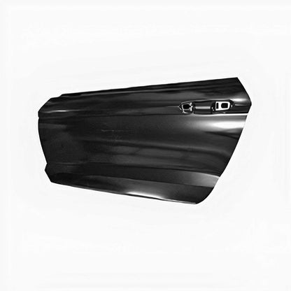 2015-2023 Ford Mustang Replacement Front Door Left Driver Side
