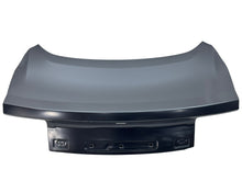 2015-2023 Ford Mustang Replacement Rear Fender Driver Side