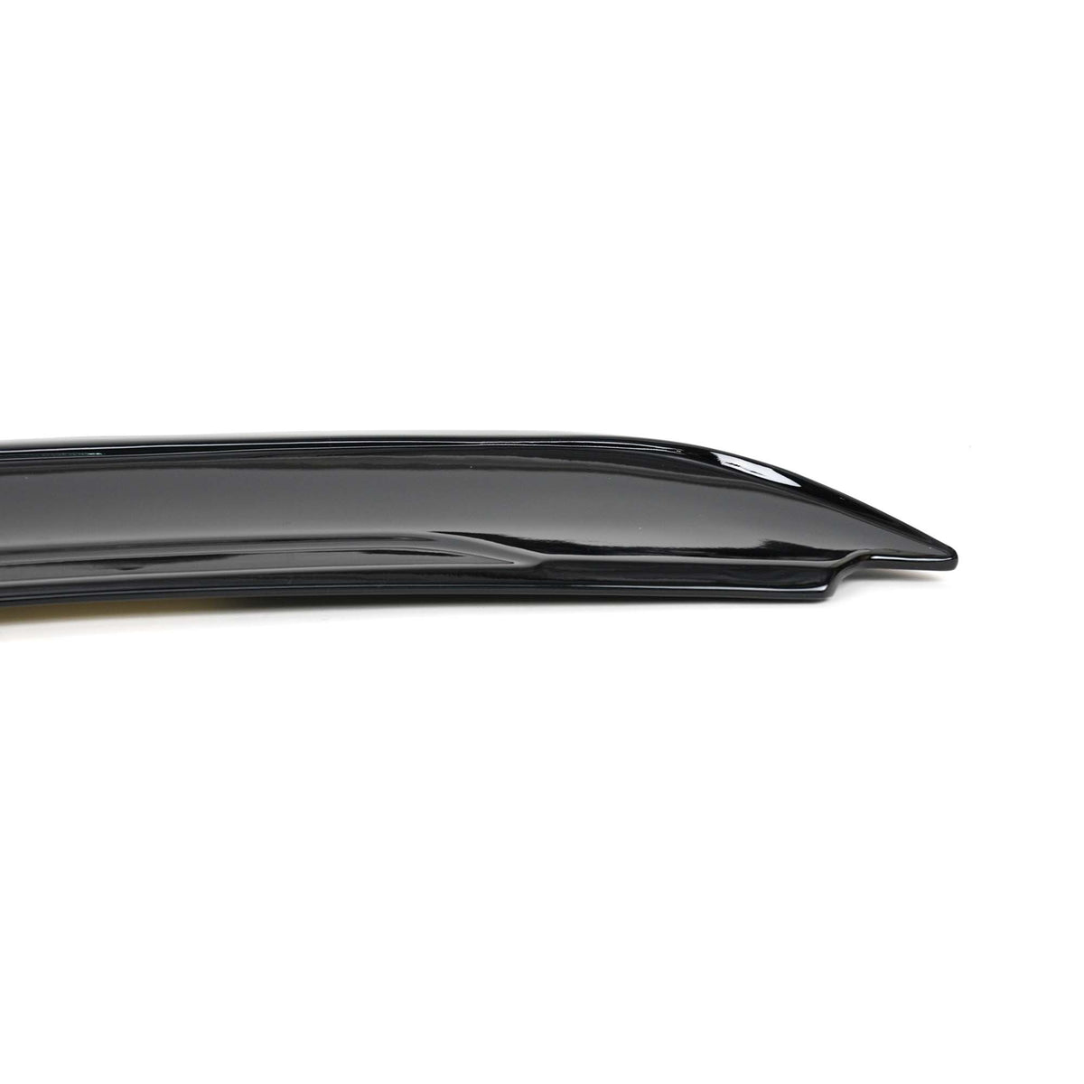 2015-2023 Ford Mustang GT350 Track Pack Rear Wing Spoiler - view 11