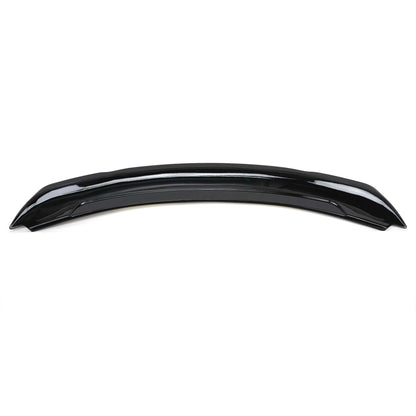 2015-2023 Ford Mustang GT350 Track Pack Rear Wing Spoiler - view 3