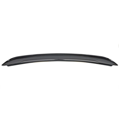 2015-2023 Ford Mustang GT350 Track Pack Rear Wing Spoiler - view 4