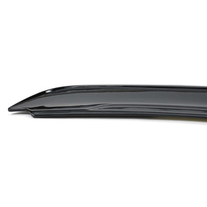 2015-2023 Ford Mustang GT350 Track Pack Rear Wing Spoiler - view 6