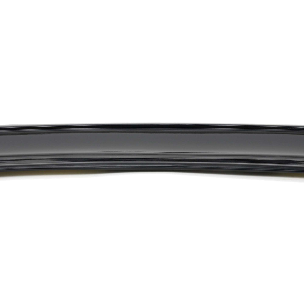 2015-2023 Ford Mustang GT350 Track Pack Rear Wing Spoiler - view 8