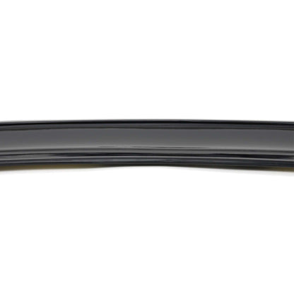 2015-2023 Ford Mustang GT350 Track Pack Rear Wing Spoiler - view 8