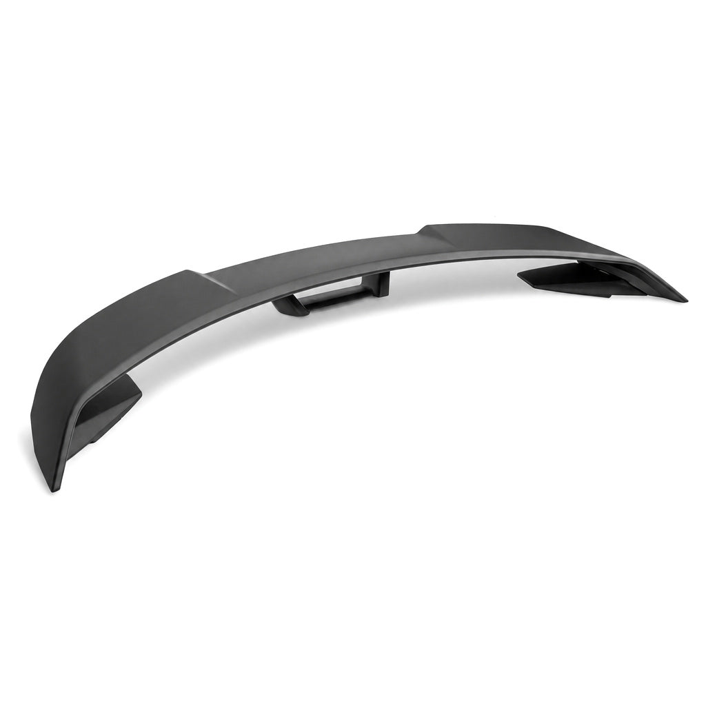 2015-2023 Ford Mustang Performance Pack Style Rear Spoiler