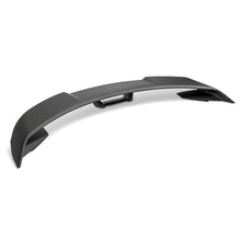 2015-2023 Ford Mustang Performance Pack Style Rear Spoiler