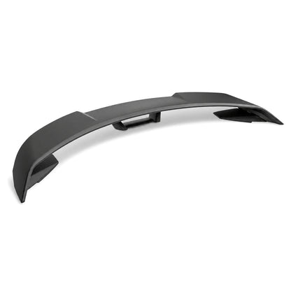 2015-2023 Ford Mustang Performance Pack Style Rear Spoiler