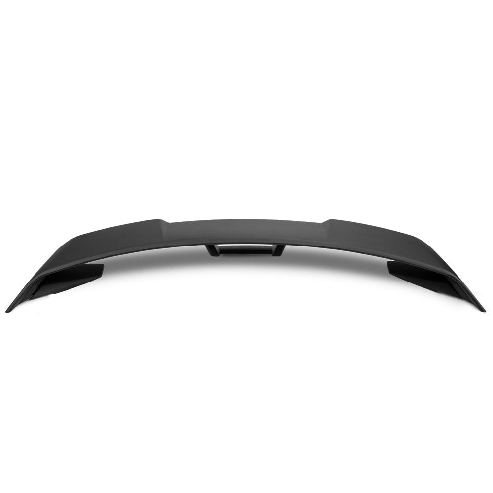 2015-2023 Ford Mustang Performance Pack Style Rear Spoiler - view 2