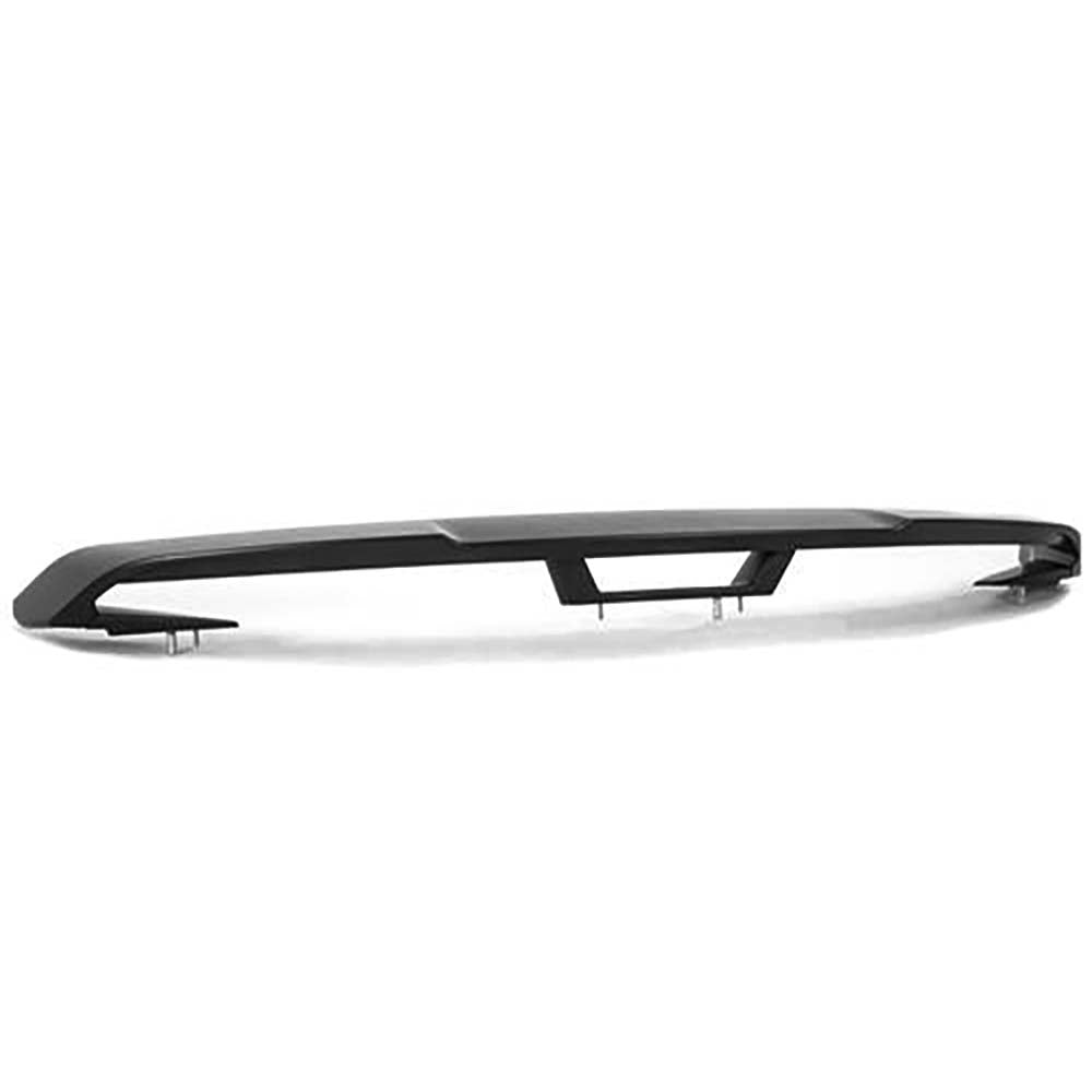 2015-2023 Ford Mustang Performance Pack Style Rear Spoiler - view 6