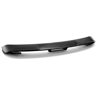2015-2023 Ford Mustang Performance Pack Style Rear Spoiler - view 7