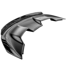 2015-2023 Ford Mustang Performance Rear Spoiler w/ Gurney Flap - view 2