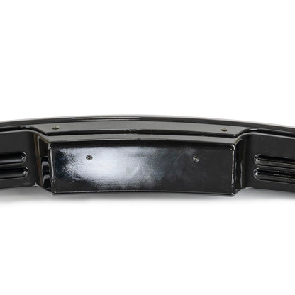 2015-2023 Ford Mustang Performance Rear Spoiler w/ Gurney Flap - view 5
