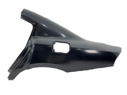 2015-2024 Dodge Charger Replacement Body Side Aperture Outer Panel Driver Side