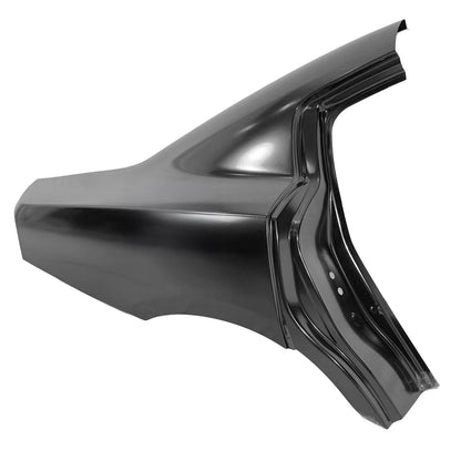 2015-2024 Dodge Charger Replacement Body Side Aperture Outer Panel Passenger Side