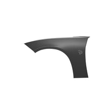2015-2024 Dodge Charger Replacement OEM Front Left Fender Driver Side