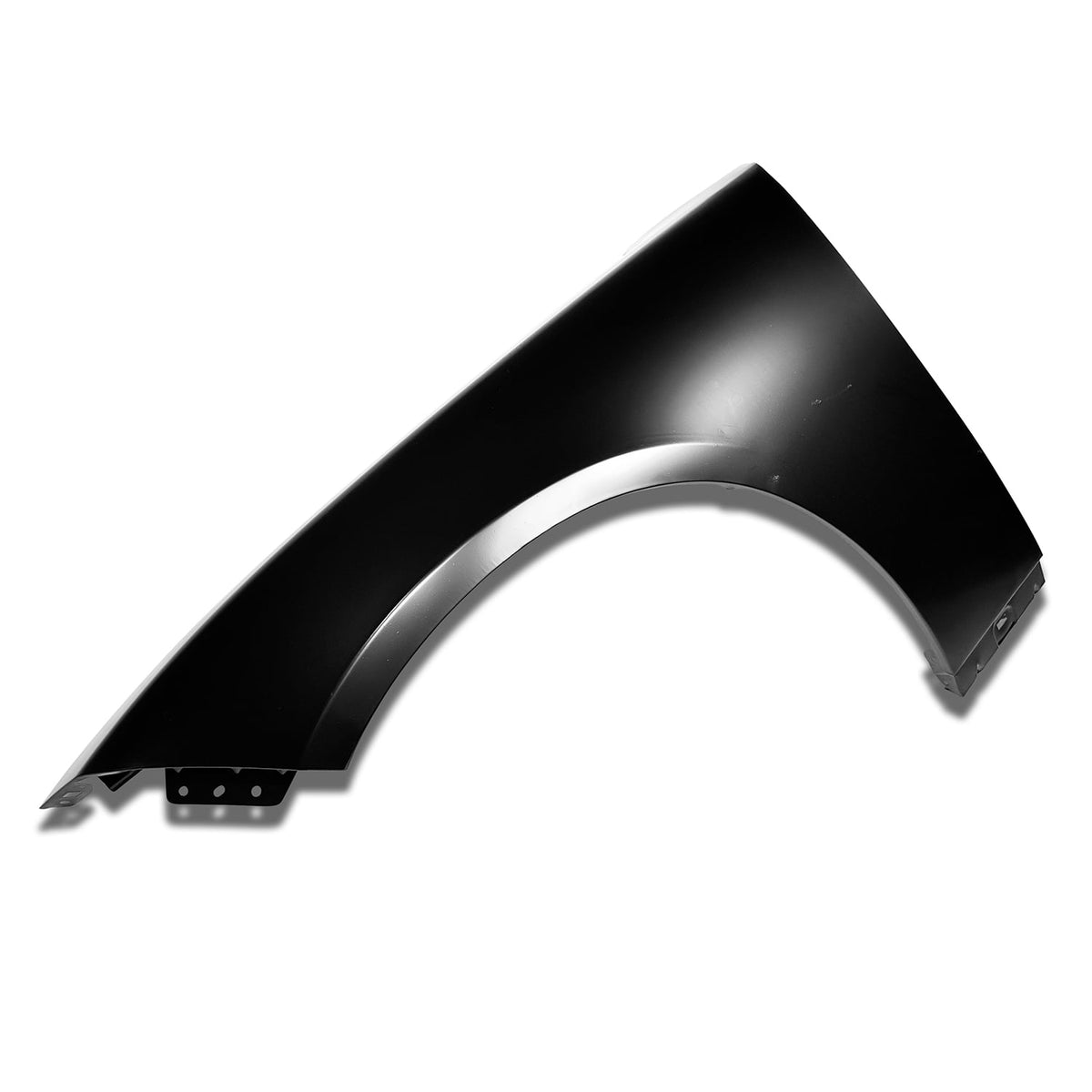 2015-2024 Dodge Charger Replacement OEM Front Left Fender Driver Side