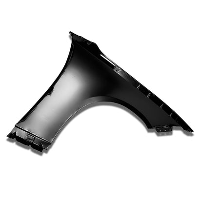 2015-2024 Dodge Charger Replacement OEM Front Left Fender Driver Side