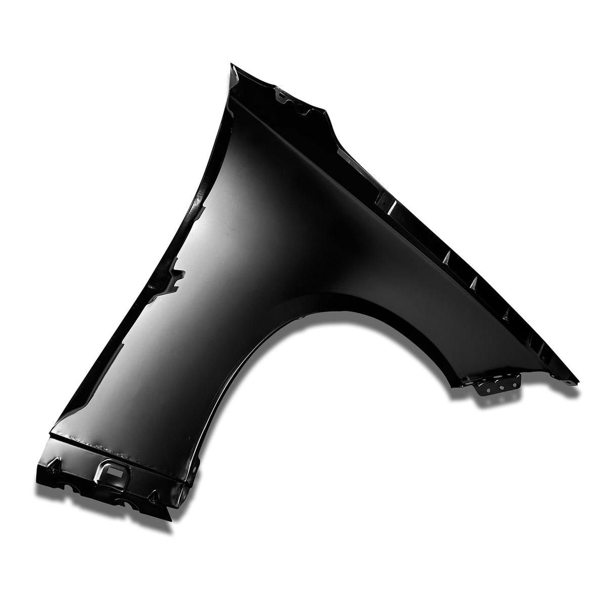 2015-2024 Dodge Charger Replacement OEM Front Left Fender Driver Side
