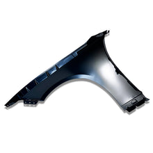 2015-2024 Dodge Charger Replacement OEM Front Right Fender Passenger Side