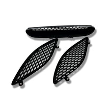 2015-2023 Dodge Charger SRT Hellcat Style Hood Vent Scoop