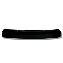 2015-2023 Dodge Charger SRT Redeye Style Hood Vent Scoop