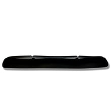 2015-2023 Dodge Charger SRT Redeye Style Hood Vent Scoop - view 2