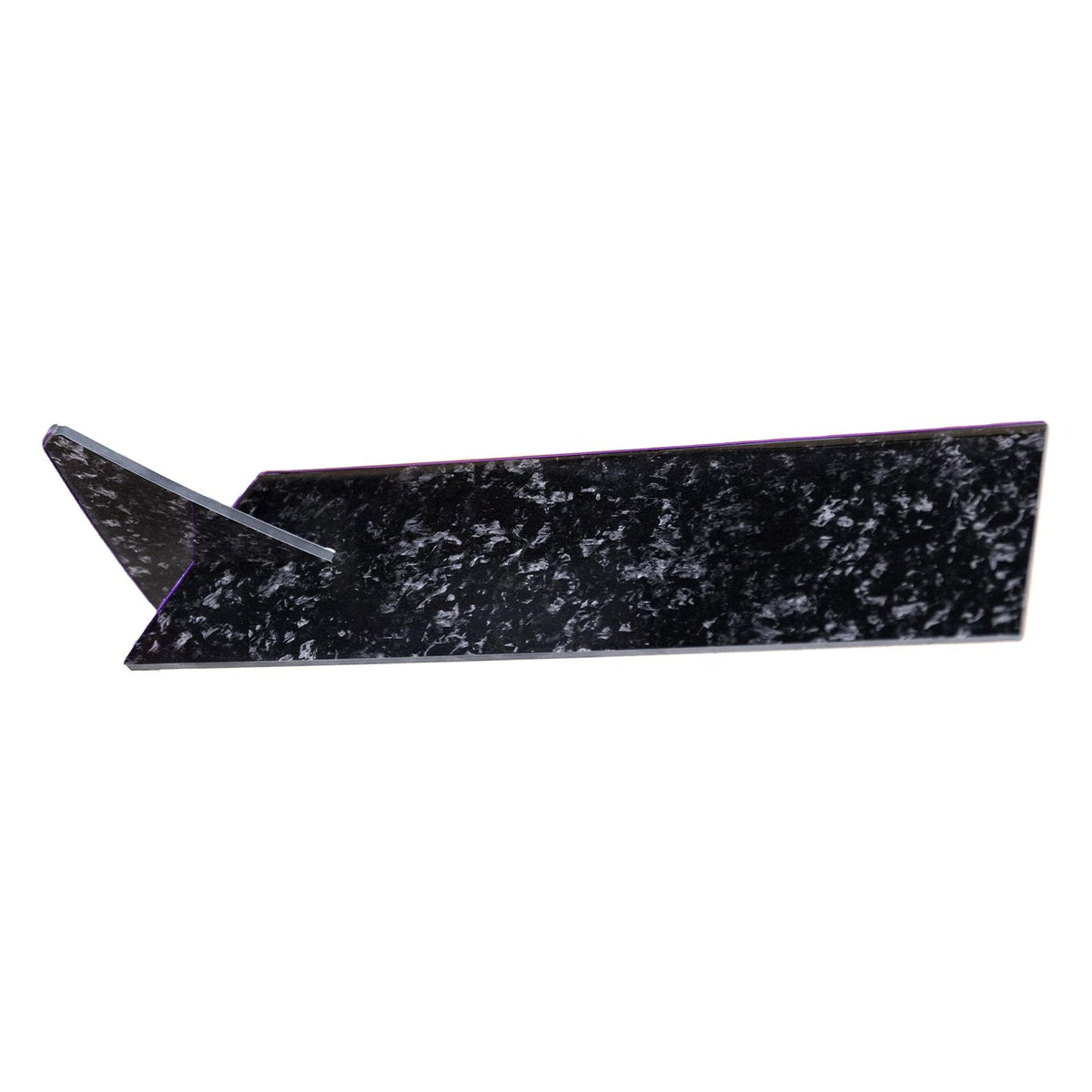2015-2025 Ford Mustang Genali VR2 Rear Diffuser - view 12