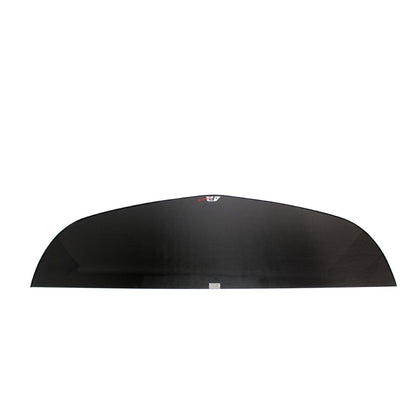 2015-2023 Dodge Challenger R/T / SXT APR Carbon Wind Splitter