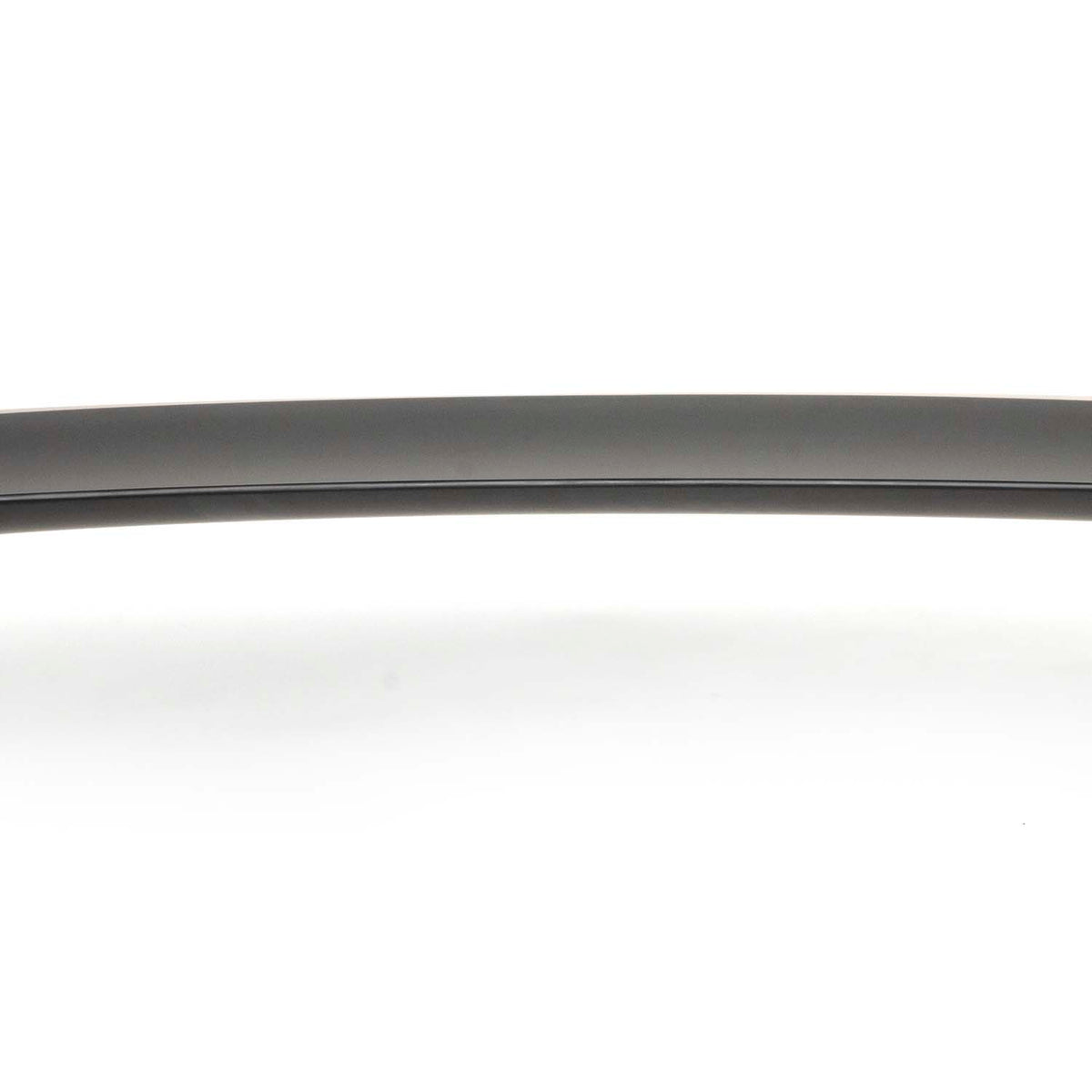 2015 Ford Mustang GT500 Style Track Pack Rear Wing Spoiler - view 7