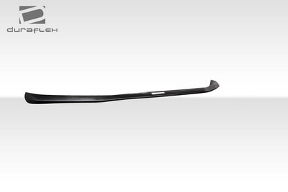 2016-2018 Chevrolet Camaro V6 GMX Front Lip, Fiberglass - view 6