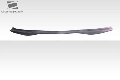 2016-2018 Chevrolet Camaro V8 Arsenal Front Lip Spoiler, Fiberglass - view 4