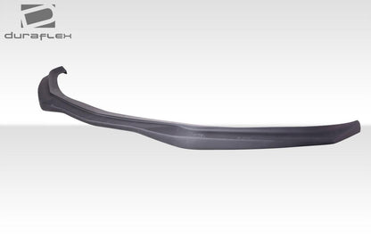 2016-2018 Chevrolet Camaro V8 Arsenal Front Lip Spoiler, Fiberglass - view 6