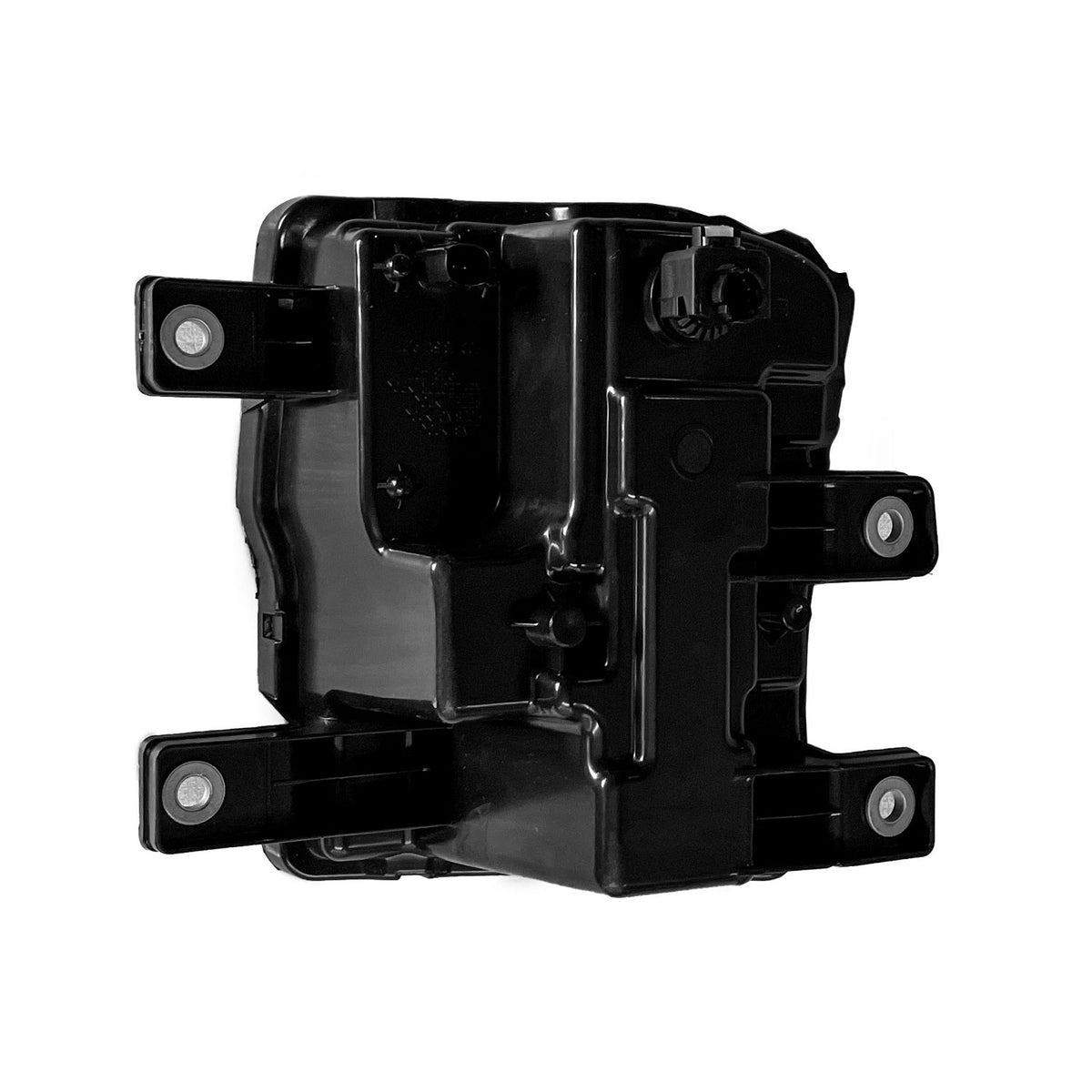 2016-2018 Chevrolet Silverado Replacement Fog Lamp (Driver Side)