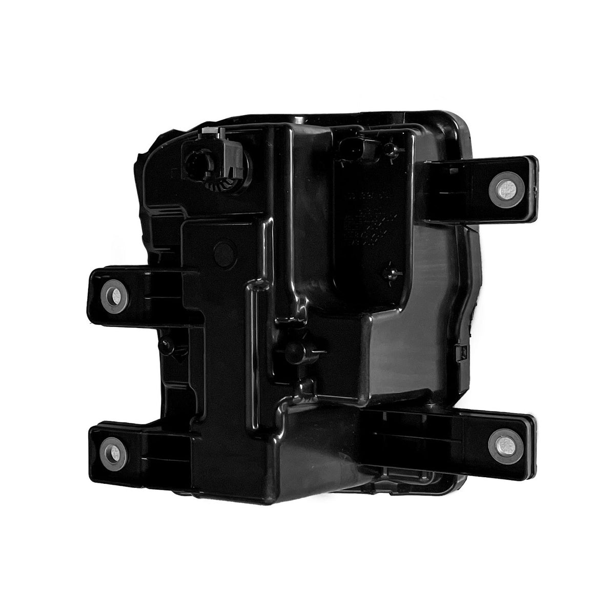 2016-2018 Chevrolet Silverado Replacement Fog Lamp (Passenger Side)