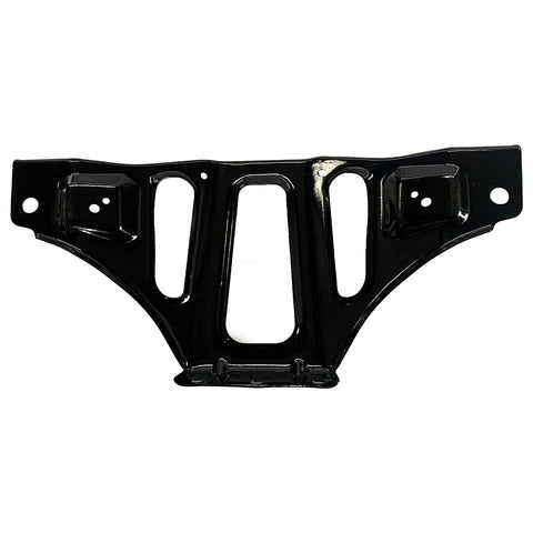 2016-2018 Chevrolet Silverado Replacement Front Bumper Impact Bar Bracket (Part VZ104468)