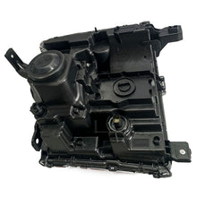2016-2018 Chevrolet Silverado Replacement Headlamp (Driver Side)