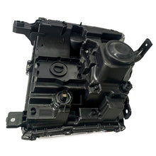 2016-2018 Chevrolet Silverado Replacement Headlamp Kit (Passenger Side)