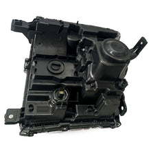 2016-2018 Chevrolet Silverado Replacement Headlamp (Passenger Side)