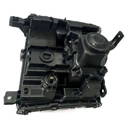 2016-2018 Chevrolet Silverado Replacement Headlamp (Passenger Side)