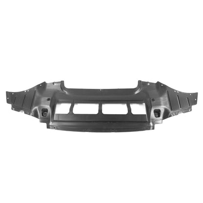 2016-2020 BMW M2 F87 Front Bumper, M2 Competition Style - view 9