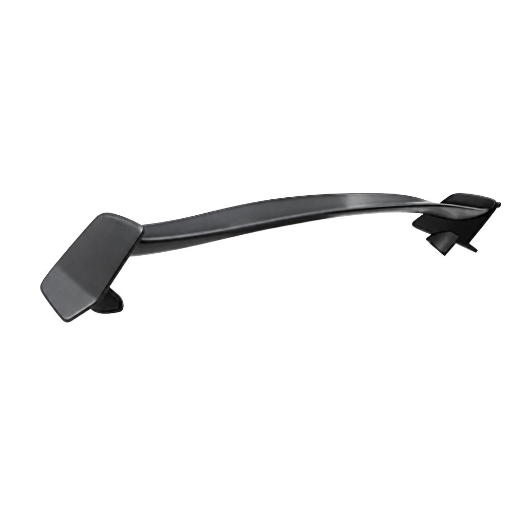 2016-2021 Honda Civic Type R Rear Spoiler
