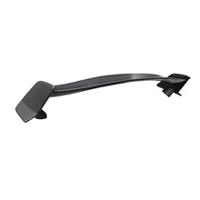 2016-2021 Honda Civic Type R Rear Spoiler