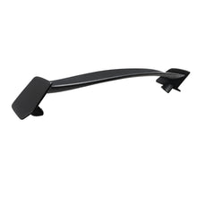 2016-2021 Honda Civic Type R Rear Spoiler Wing