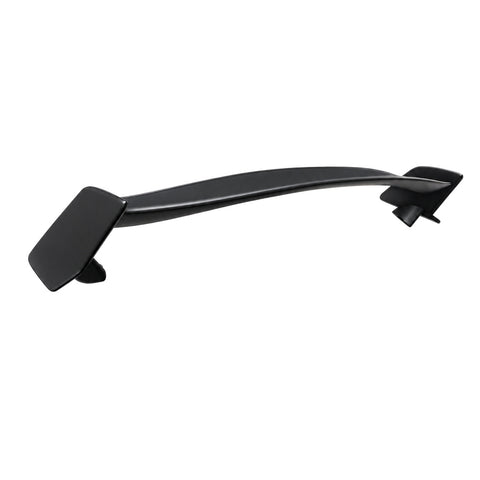 2016-2021 Honda Civic Type-R Rear Spoiler