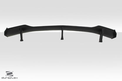2016-2023 Chevrolet Camaro ZL1 Look Wing, Fiberglass - view 3