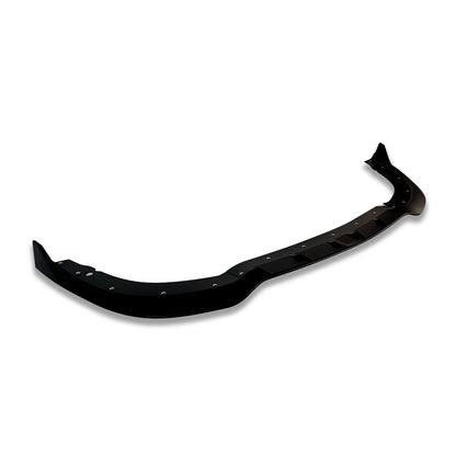 2016-2023 Chrysler 300 SRT Replacement AMPP Rock Front Lip Matte