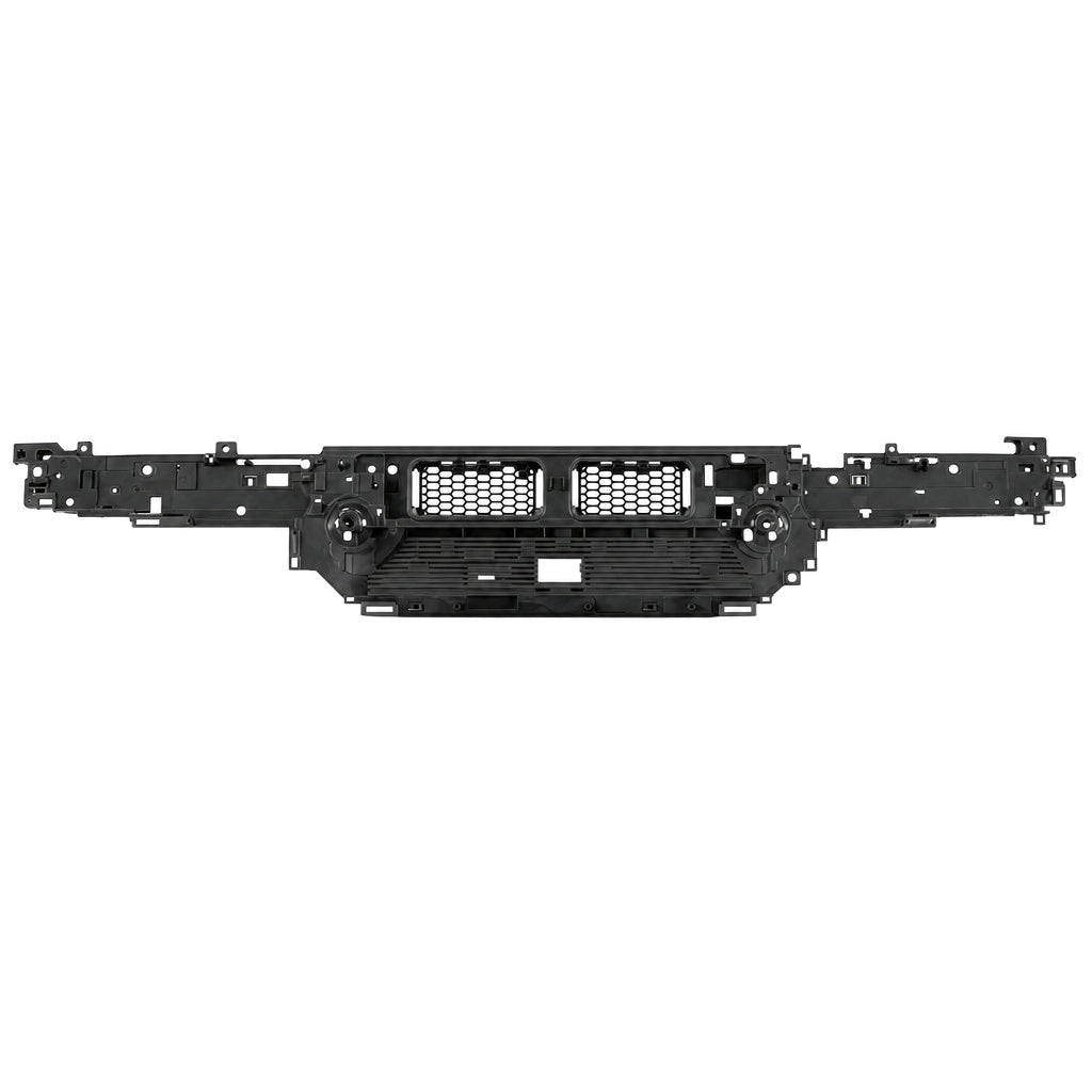 2016-2023 Toyota Tacoma Bumper Cover Support Rail