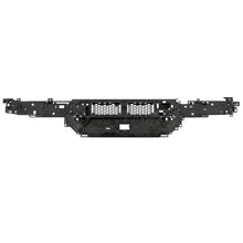 2016-2023 Toyota Tacoma Bumper Cover Support Rail
